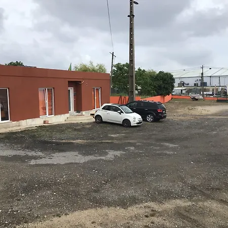 4wd Solitaire Pero Pinheiro