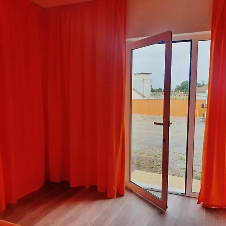 4wd Solitaire Pero Pinheiro