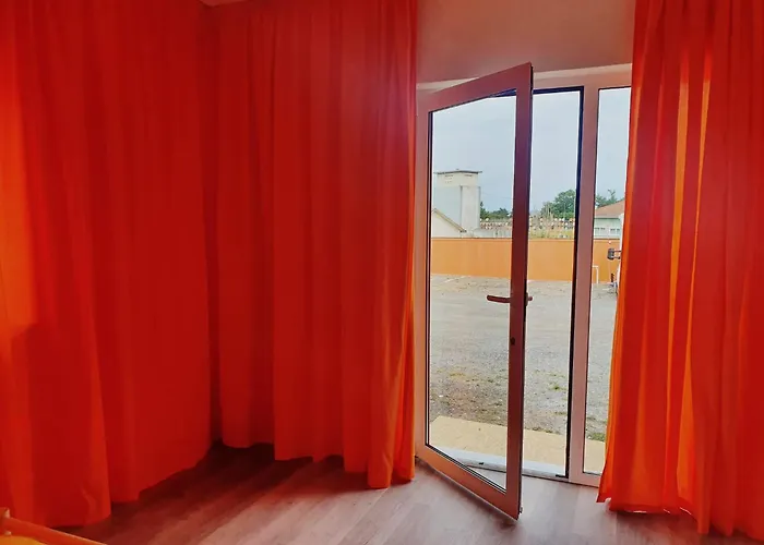 4wd Solitaire Pero Pinheiro